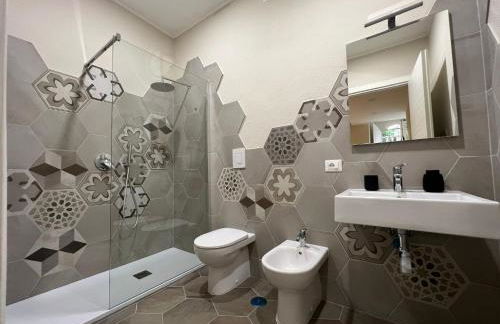 Domus Arenaria - Photo 12