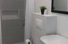 Apartmani HERMES Jadrija - Foto 69