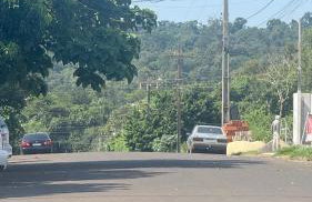 Conforto e Localização Cataratas - Aduanas - Foto 76