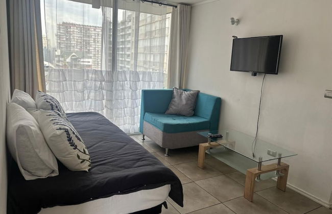 Apartamentos Amélie - Photo 71