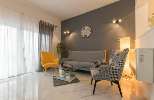 Villa Collis - Photo 41