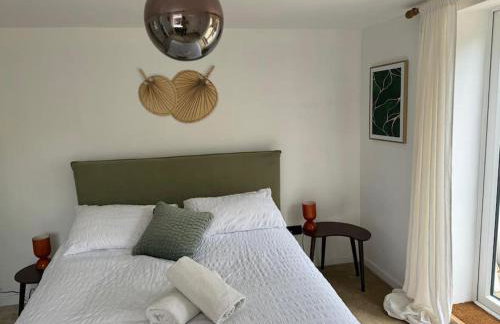 Stylish & central apartment close to the beach - Photo 4