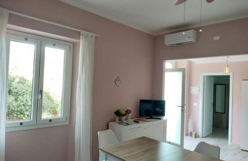 Domus DELEDDA - Foto 19