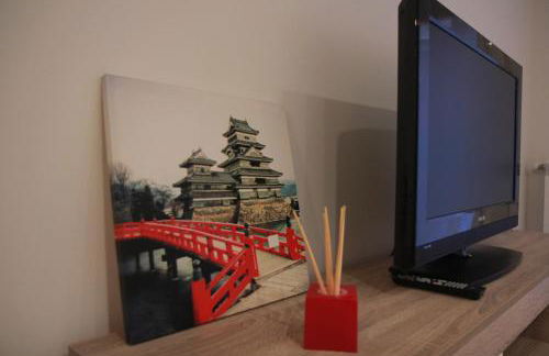 Apartamento Erdi Kale - Foto 13