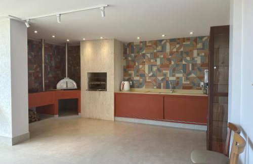 Casa MarSol - Foto 17