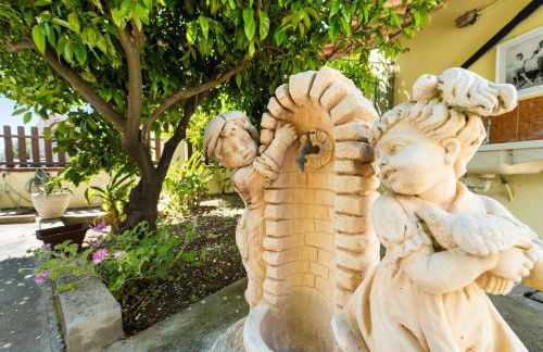 La Casa del Pescatore - Foto 3