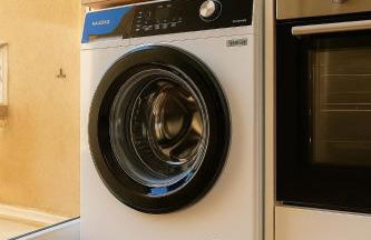 Le Nily Provence, T2 cosy rénové avec Clim, Extérieur et Parking - Foto 9