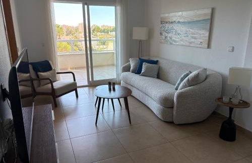 Rio Nacimiento - Foto 4