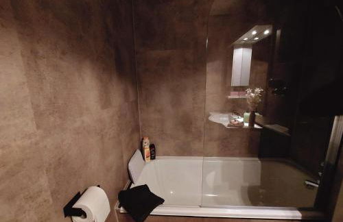 Fewo Eisvogelnest - Foto 40