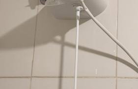 Stúdio Catete - Foto 54