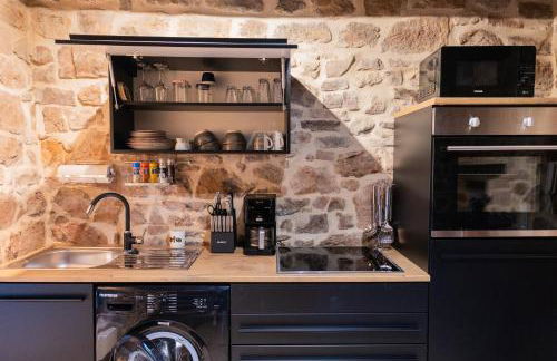 Außergewöhnliche Übernachtung im Wehrturm - Photo 6