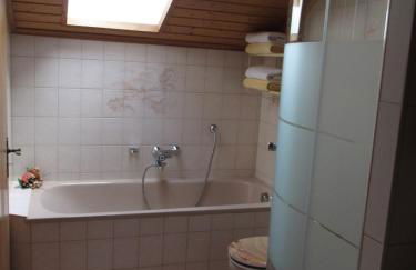 Lippschneiderhof Urlaub auf dem Bauernhof - Foto 14