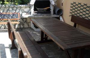 Villa Dolce Vita - Foto 7