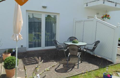 Apartmenthaus Sonnenblick - Foto 63