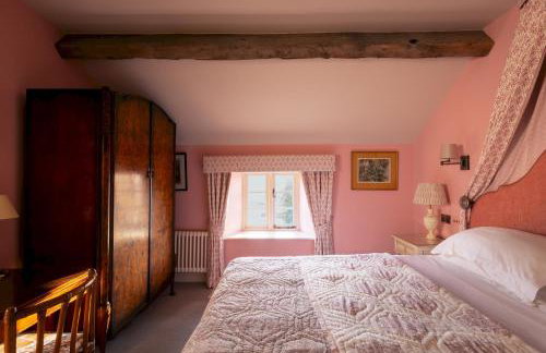 Stonelow Cottage - Photo 26