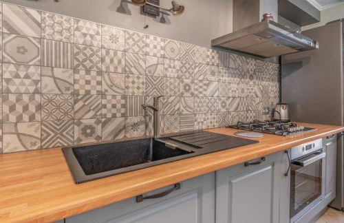 Holiday Home Cottage du Hamel es Clos by Interhome - Foto 28