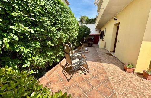 Bouganville - Foto 6