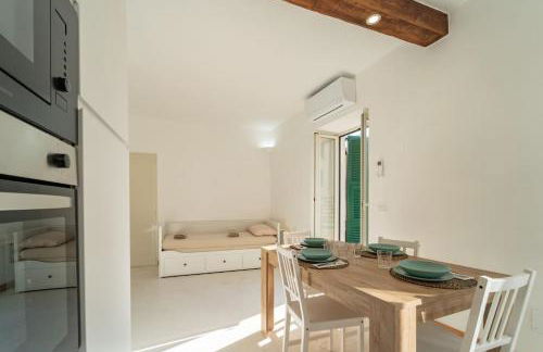 A due passi dal mare - Photo 17