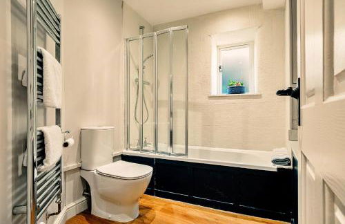 Finest Retreats - Hendy Cottage - Foto 22