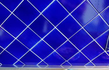 Appartamento Valeria e Andrea - Foto 10