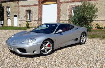 Gite De La Baguelande - Foto 26