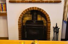 Fabulous family home in Newbury - Foto 14