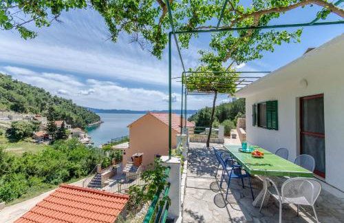 House Filip - Foto 9