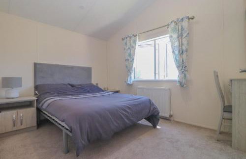 Platinum lakeside Lodge on resort with fishing - Foto 30