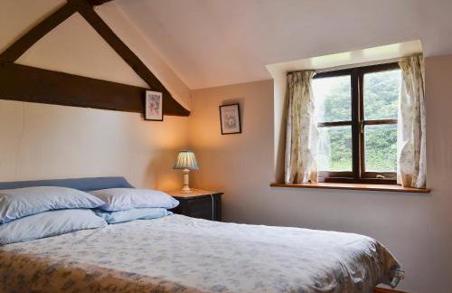 Halford Big Barn - Foto 9