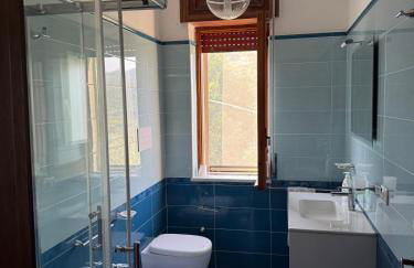 Desiderio D'Ammore CILENTO - Foto 13