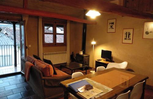 La Herrera lll - Foto 10