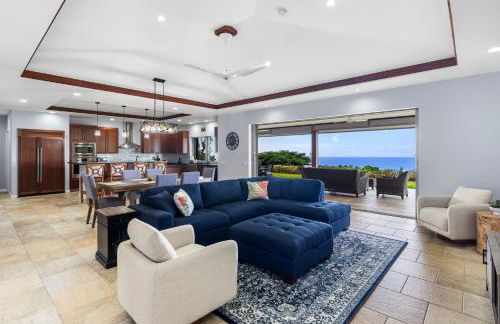 Aloha Vista - Foto 9