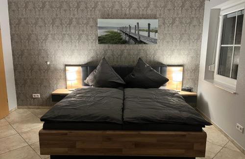 Ferienwohnung Körber - Foto 21