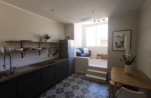 Appartement, 3 pièces, Villa Monte Europa - Foto 11