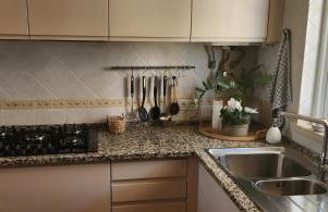 Albufeira Home Paderne - Foto 62