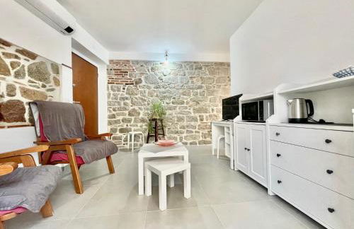 Charming Bari Sardo - Foto 8