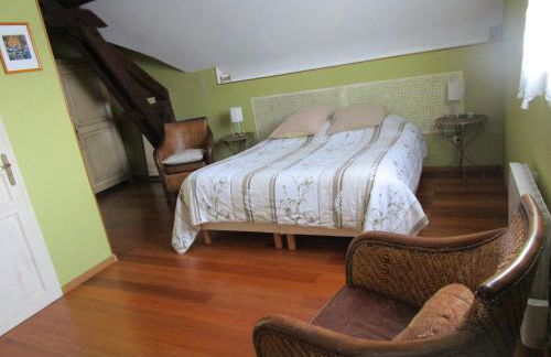 Mon Doux Repos - Foto 16