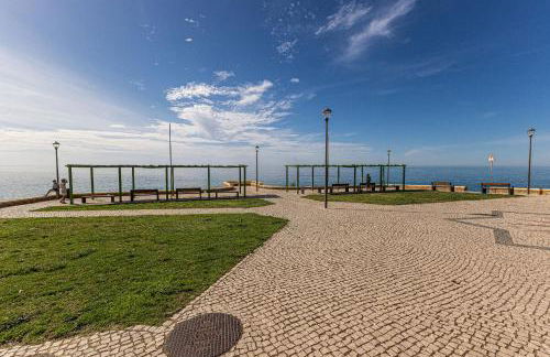 Casa do Coral - Praia da Luz - Foto 29