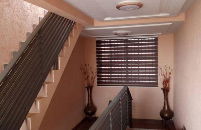 Alpha's Court - Foto 10