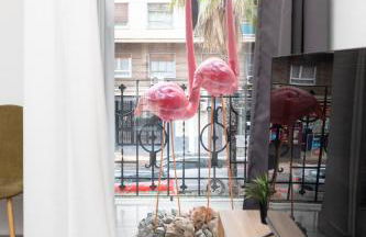 Belmar Apartments - Foto 20