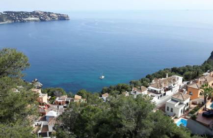 Casa Altos 76 - Foto 27