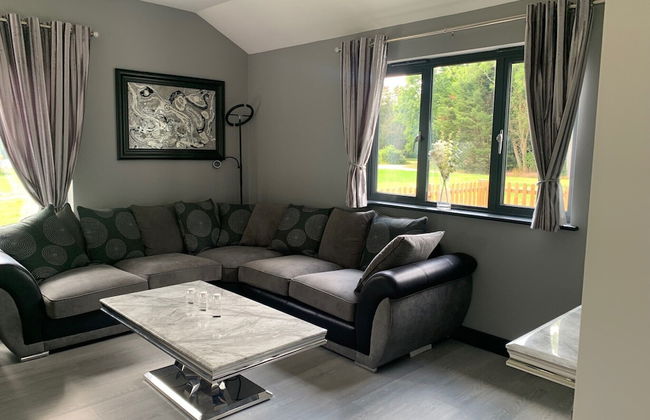 Belvedare-suffolk - Foto 30