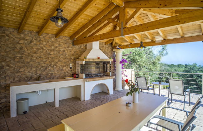 Spileo House Boutique Apartments - Adults Only - Foto 64