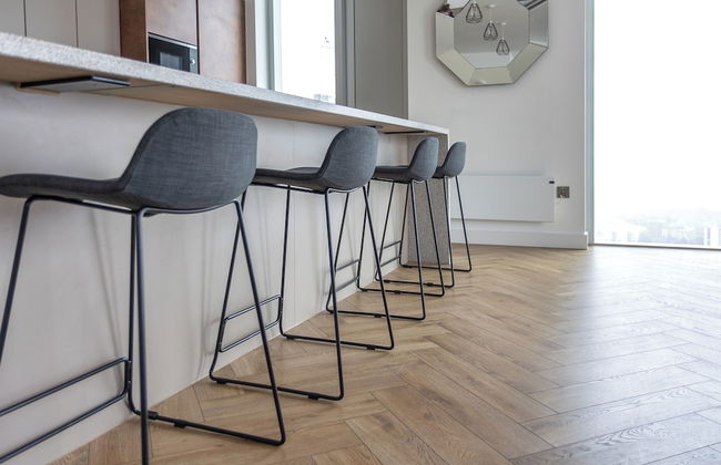 Greengate by Veeve - Foto 48