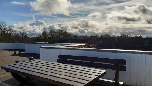 Ferienwohnungen Auf der Düne - Foto 2