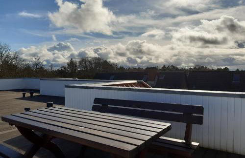 Ferienwohnungen Auf der Düne - Foto 2