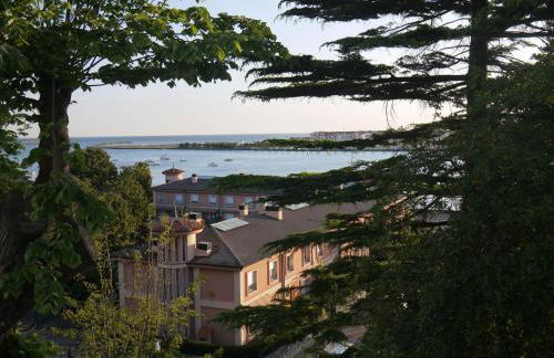 Eguzkilorea - Foto 33