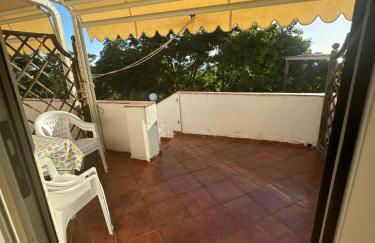 Villa Antonio - Foto 13