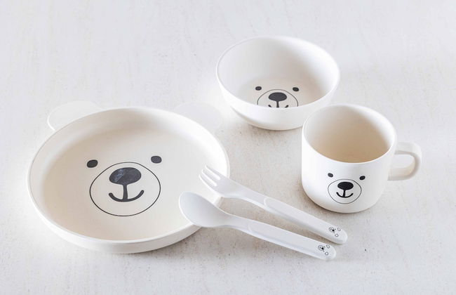 JAPAVISTA Fuji - Foto 62