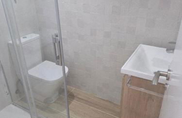 Azure House Sopela By Kima Gestión - Photo 17